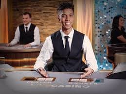 berbagai layanan hgo99 termasuk olahraga dealer langsung dan slot