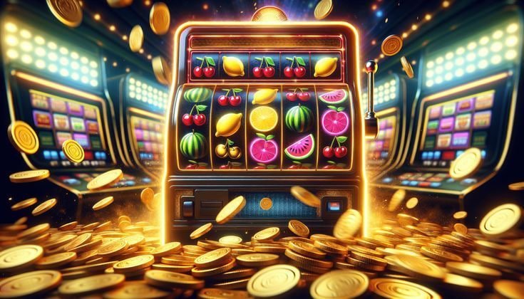 metode pembayaran hgo99 DANA OVO GoPay QRIS BCA