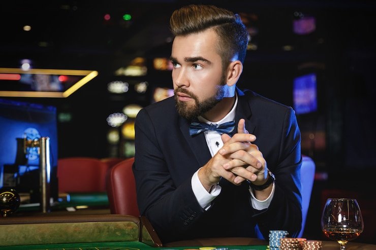 video placeholder Nolimit City live dealer video placeholder Nolimit City live dealer